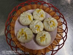 -河州宾馆清真餐厅(文锦南路店)