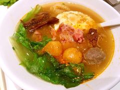 -太兴餐厅(东方广场分店)