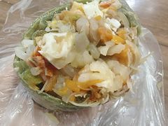 -温岭特色嵌糕(开元店)