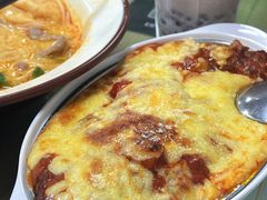 -兴华里茶记(禅城同济首店)
