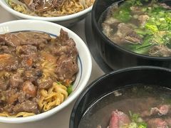 -合意桐坑牛肉粿·鲜牛肉火锅(嵩山总店)