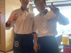 -海底捞火锅(莘松路店)