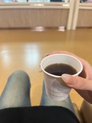 -郑州美中商都妇产医院