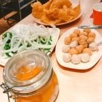 -刘一锅筋头巴脑(小北店)