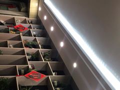 -天桥饭店·特色海鲜(金山嘴渔村店)