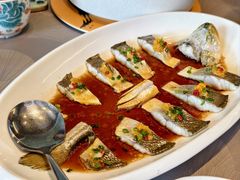 -龙井御庄·精致江南菜(龙井店)