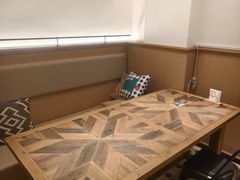 -在咖啡INCOFFEE(ICC升龙环球中心店)