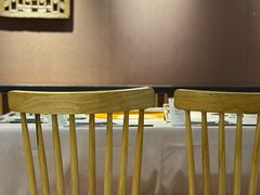 -蜀九香火锅(九眼桥店)