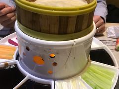-金百万烤鸭店(马甸店)