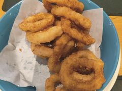 -兰特伯爵西餐厅·啤酒屋(方庄店)