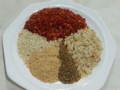 android_upload_pic-蜀九香火锅(九眼桥店)