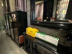 -新沸腾鱼乡(世贸天阶店)