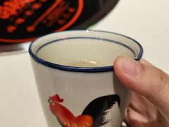 -卤校长重庆火锅(国兴店)