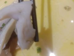 -有璟阁港式餐厅(金融街购物中心店)