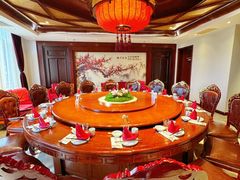 -燕郊烧鸽子(酷车小镇店)