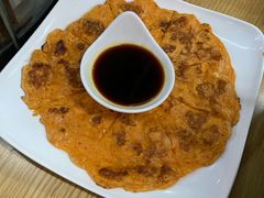 -李先生的首尔小馆(松江启源广场店)