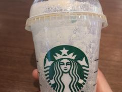 -星巴克臻选(北京富力家园店)