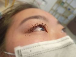 -纹绣阁·纹眉眼唇品牌