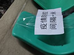 -天津市第三中心医院