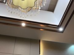 -瑞景轩中餐厅