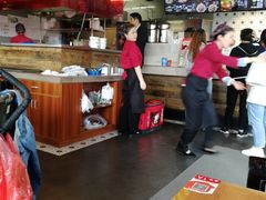 -老妈米线(港龙店)