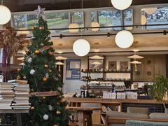 -在咖啡INCOFFEE(ICC升龙环球中心店)