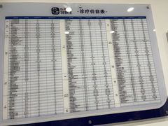 -宠颐生动物医院·小陆分院