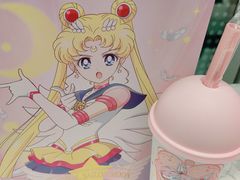 -奈雪的茶(kkone店)