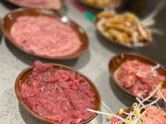 -华丰火锅(双林北横路店)