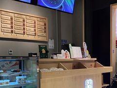 -炖物24章·顺时轻养茶(杭州保利时光里店)
