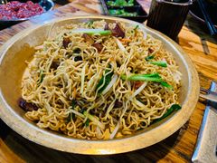 -盈田盈粥庄(博山东路店)