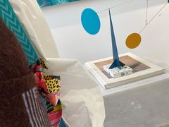 -MaisonJoseph家具买手店(滨江店)