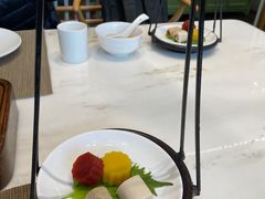 -御仙都北京菜馆·烤鸭店(双井店)