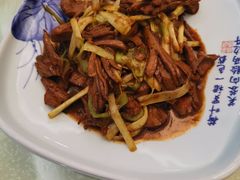 -百家鲜·杭帮菜