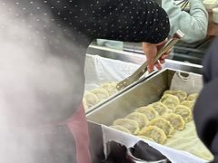 -奉天蚨祥饺子馆