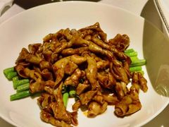 -炳胜品味(海印总店)