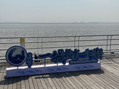 -观潮胜地公园