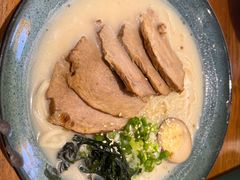 -小泉居(水坑尾店 )