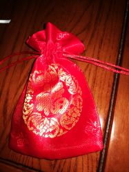 -龙文宝贝上门婴儿理发满月剃胎毛(黄浦店)