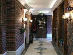 -浔庐餐厅•江西老字号•九江菜(南湖国际店)