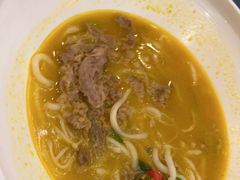 -三品香·江浙菜(松江九谊店)