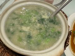 -潮人姐妹轩(海宁路店)