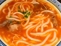 -卯时·龙光雅宴·精致锡帮菜(惠山古镇店)