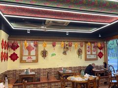 -圣夜东北菜烧烤·夜宵(胥江路店)