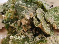 -郭屯王家炖鸡炒鸡(振兴西路店)