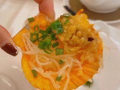 -大丰苑(海韵店)