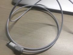 -闪电修企业手机电脑回收(西湖风景名胜区店)