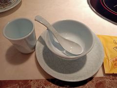-螃牛记创意火锅