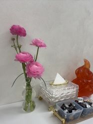 -小楼肌龄美学·皮肤管理