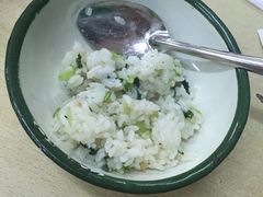 -做了不起的80后